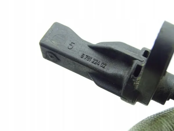 OEM 6791224 Fram ABS-sensor för BMW 3-serie F30/F31 image 3