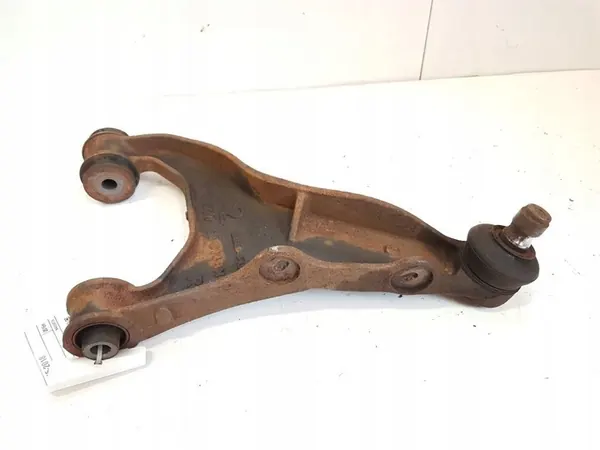 Braccio di controllo posteriore destro SUBARU XV (_GP_) 20252SG000 image 2