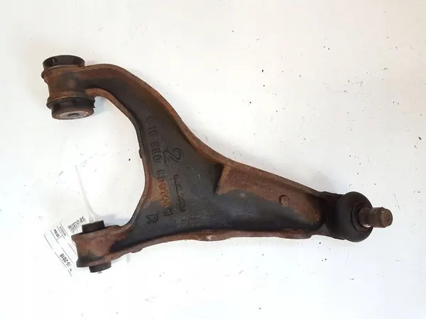 Braccio di controllo posteriore destro SUBARU XV (_GP_) 20252SG000 image 3