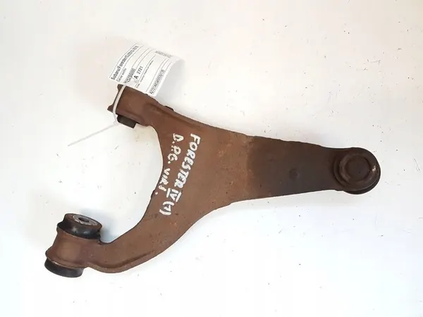 Braccio di controllo posteriore destro SUBARU XV (_GP_) 20252SG000 image 4