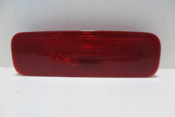 Refletor traseiro esquerdo MINI F60 LCI OEM 9466059 image 2