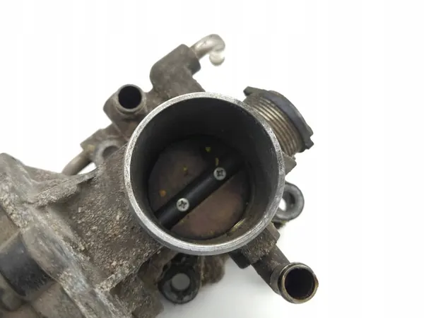 Drosselklappe Toyota Prius (XW20) 2006 image 5