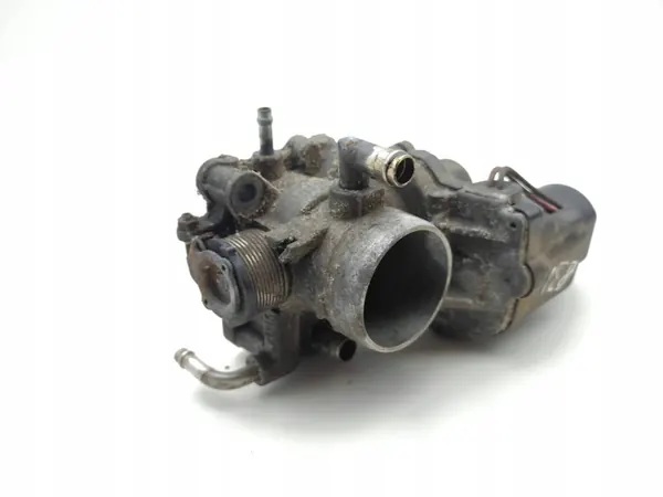 Drosselklappe Toyota Prius (XW20) 2006 image 7