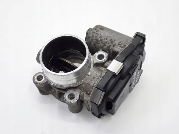 AdBlue-injector OEM 04440210382 voor Opel Zafira C image 2