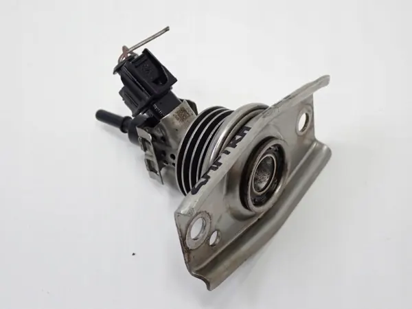 AdBlue-injector OEM 04440210382 voor Opel Zafira C image 3