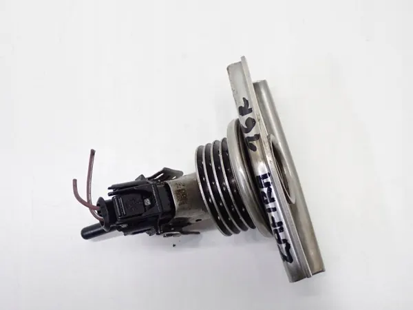 AdBlue-injector OEM 04440210382 voor Opel Zafira C image 4