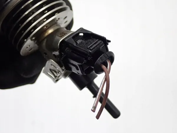 AdBlue-injector OEM 04440210382 voor Opel Zafira C image 6