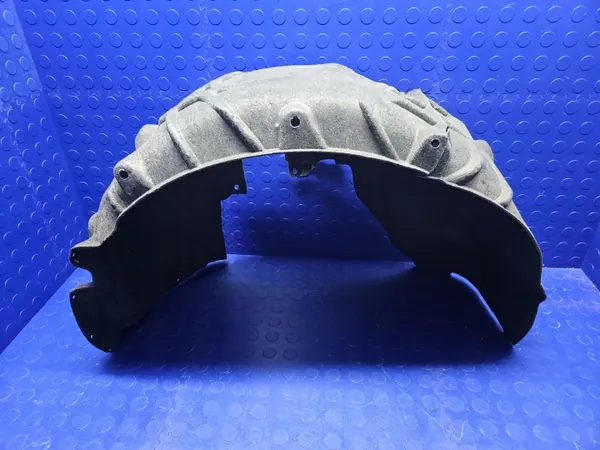 Aile arrière droite Audi A5 F5 OEM 8W7810172B image 2