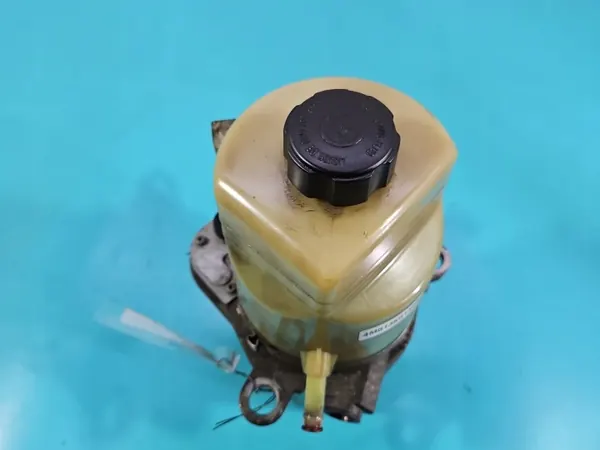 Bomba da direção assistida Ford Kuga MK1 08-13 2.0 TDCI OEM 4M513K514DB image 5