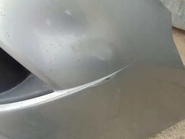 Paraurti anteriore Subaru Legacy IV 57704AG200 image 10