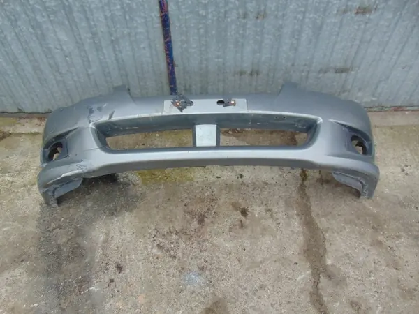 Paraurti anteriore Subaru Legacy IV 57704AG200 image 2