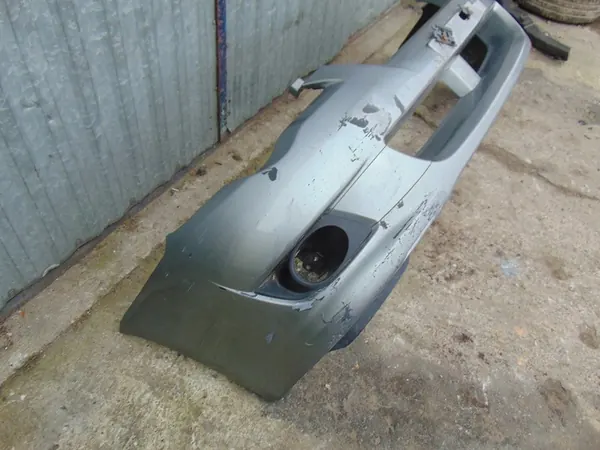 Paraurti anteriore Subaru Legacy IV 57704AG200 image 3