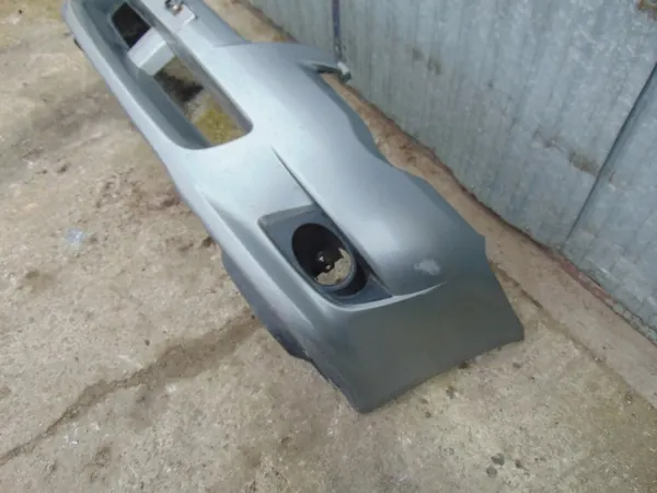 Paraurti anteriore Subaru Legacy IV 57704AG200 image 9