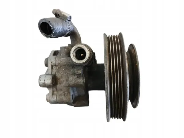 Servopumpe Audi A4 B5 1.8 20V image 2