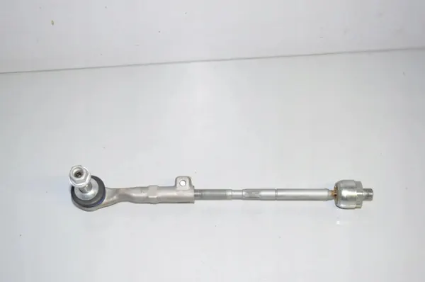 Varilla de dirección izquierda OEM 840161310 BMW Serie 3 image 2