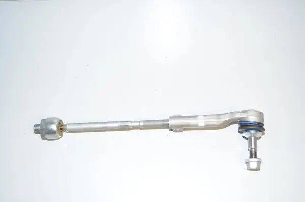 Varilla de dirección izquierda OEM 840161310 BMW Serie 3 image 3