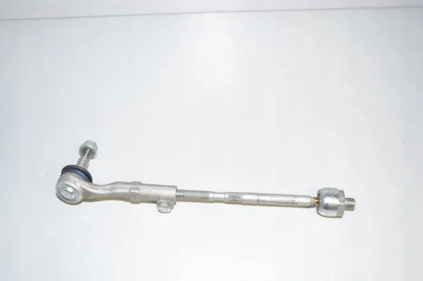 Varilla de dirección izquierda OEM 840161310 BMW Serie 3 image 4