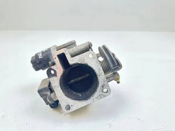 1997 Renault Megane I Corpo de Borboleta image 4