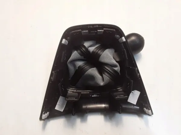Honda CR-V Schaltknauf OEM 54130SWAA83ZA image 3