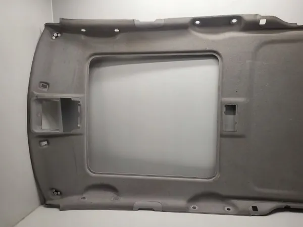 Forro Teto Solar OEM AYN6982 Cinza Subaru Forester I image 5
