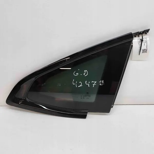 OEM 7482996 Bakruta höger BMW 4 Gran Coupe image 2