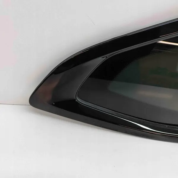 OEM 7482996 Bakruta höger BMW 4 Gran Coupe image 3
