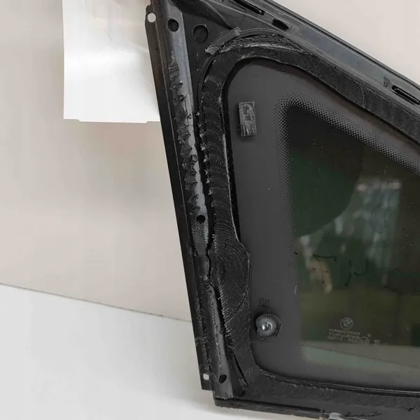 OEM 7482996 Bakruta höger BMW 4 Gran Coupe image 5