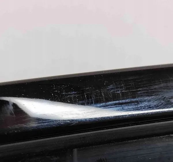 OEM 7482996 Bakruta höger BMW 4 Gran Coupe image 8