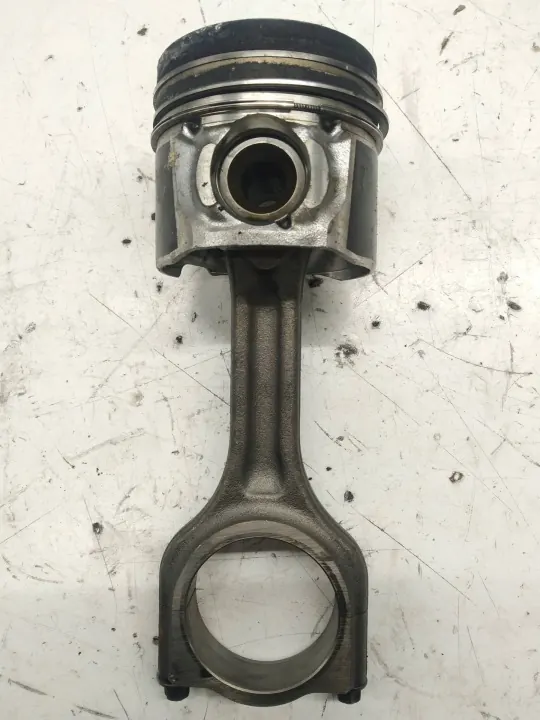 Mäntä & Kiertokanki OEM 73L61 1.5 TDCI Ford image 3