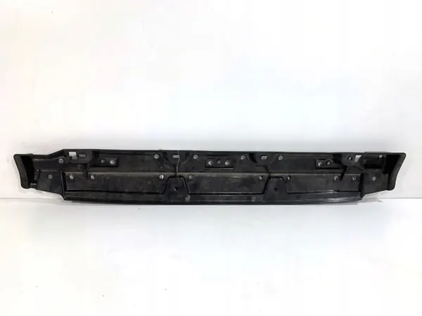 Cache pare-chocs arrière OEM 66259-52010 Lexus LBX image 2