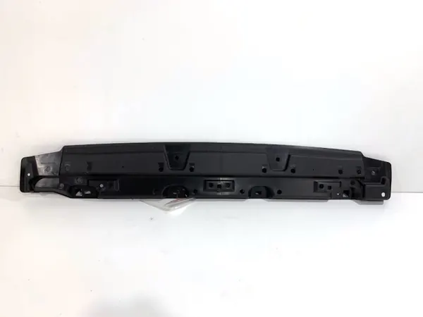 Cache pare-chocs arrière OEM 66259-52010 Lexus LBX image 3