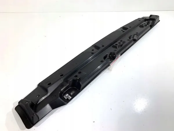 Cache pare-chocs arrière OEM 66259-52010 Lexus LBX image 4