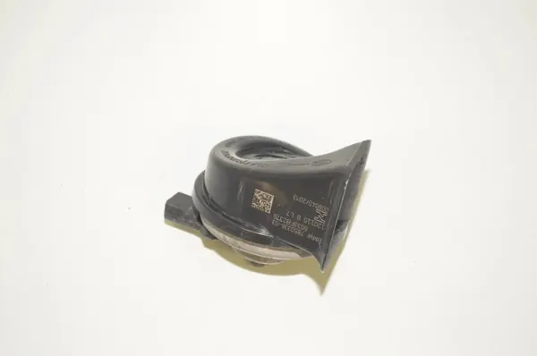 BMW Toeter OEM 61337850336 voor 2 Serie F22/F23 image 2