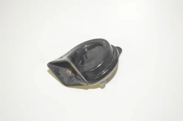 BMW Toeter OEM 61337850336 voor 2 Serie F22/F23 image 3