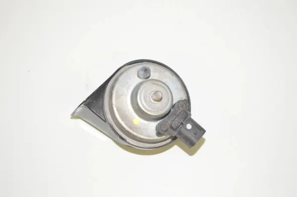 BMW Toeter OEM 61337850336 voor 2 Serie F22/F23 image 4