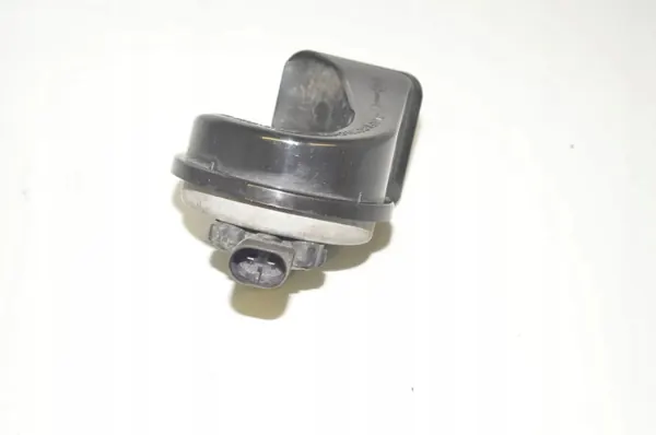 BMW Toeter OEM 61337850336 voor 2 Serie F22/F23 image 5
