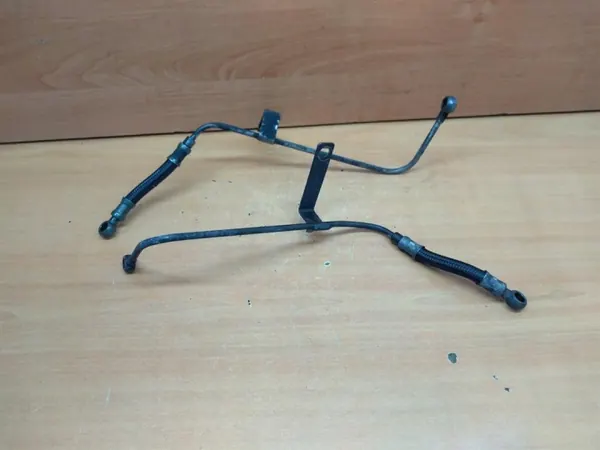 Kia Tyhjiöpumpun Voiteluputki - Käytetty OE-Osa image 2