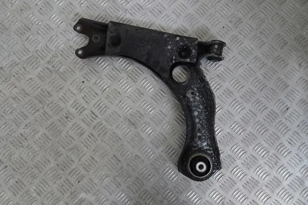 SEAT ARONA - Braccio Oscillante Anteriore Destro image 2