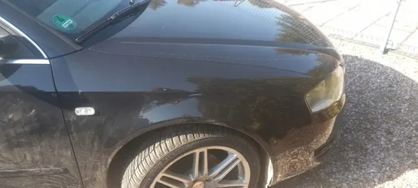 OEM ZWROTNICA LEWA PRAWA MC PERSON - Rotule de Direction image 2