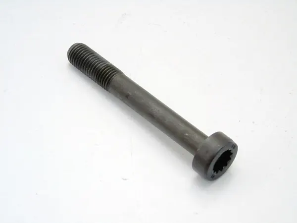Kamaxelfasbult OEM BADSKWKMS142602243 image 3