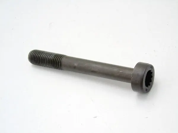 Kamaxelfasbult OEM BADSKWKMS142602243 image 4