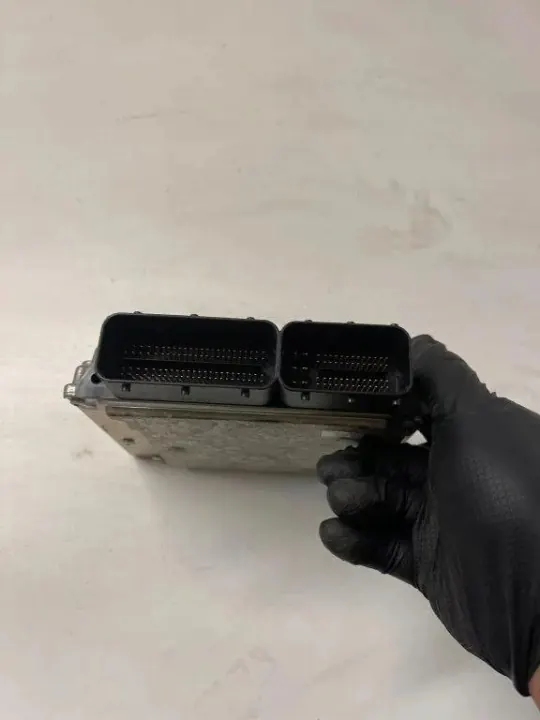 Kit de ignição BMW OEM 8512499 para 2.0L diesel image 3