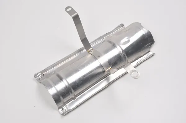 FERRARI PORTOFINO 3.9 F164 Couvercle image 1