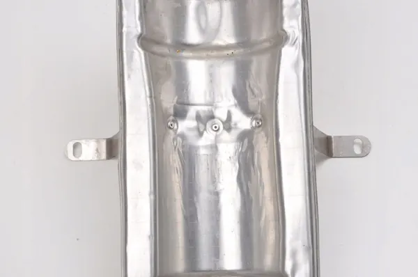 FERRARI PORTOFINO 3.9 F164 Couvercle image 4