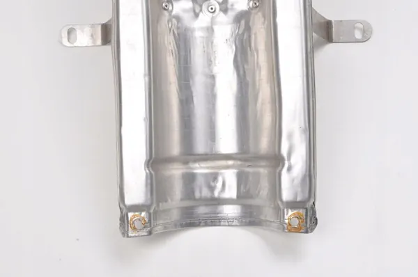 FERRARI PORTOFINO 3.9 F164 Couvercle image 5