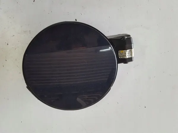 OEM TOC47670 Tapa de combustible VW Golf 6 Cabrio image 2