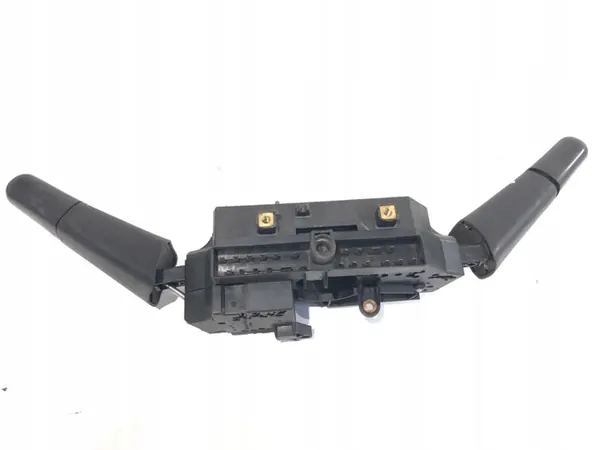 Interruptor combinado Mercedes W639 1997-2003 OEM 0015404945 image 2