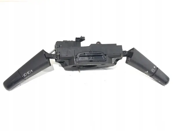 Interruptor combinado Mercedes W639 1997-2003 OEM 0015404945 image 4