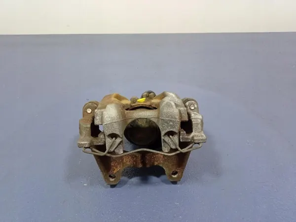 VW Passat B8 2014-2020 vänster bak bromsok OEM 3Q0615405E image 2