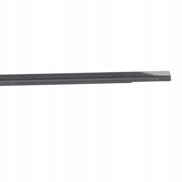 Audi Q7 4M Ikkunatiiviste OEM 4M0853284C Oikea Etu image 3
